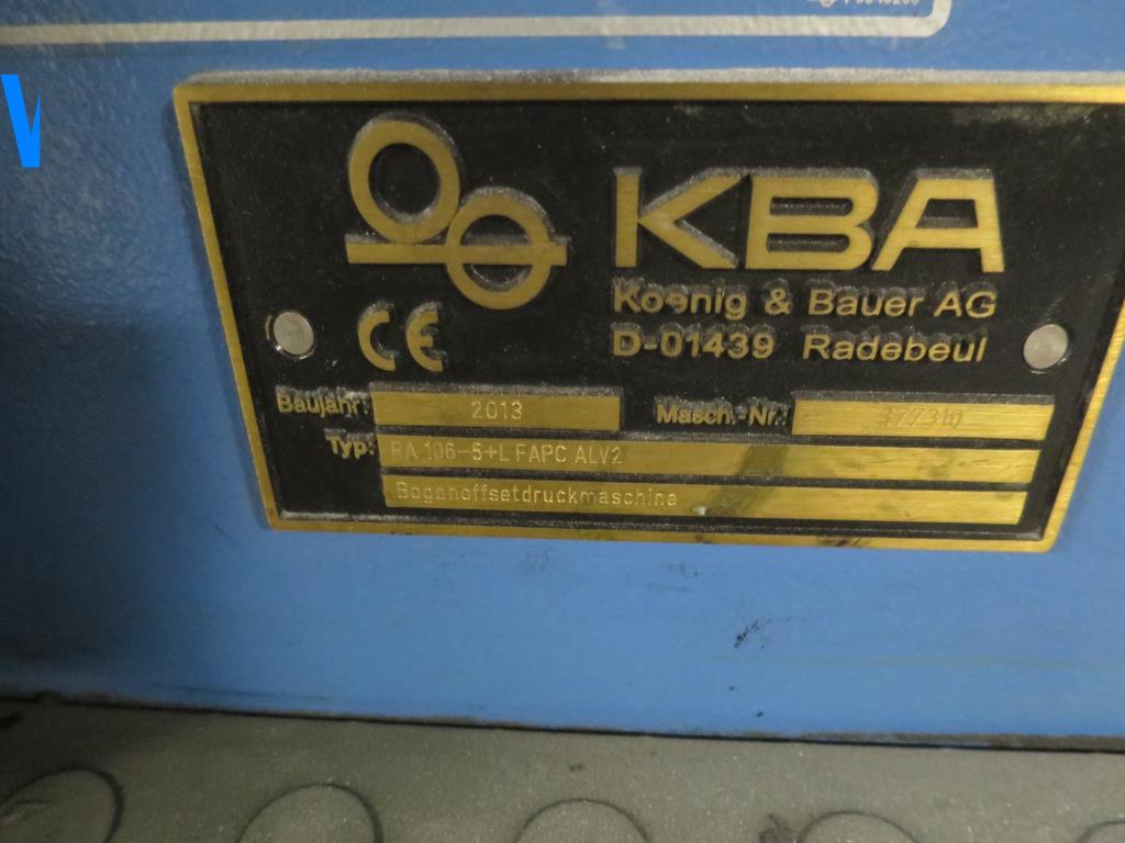 Impressão offset, pré-impressão, acabamento e produção de cartão-6