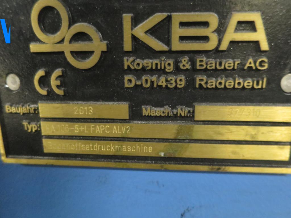 Impressão offset, pré-impressão, acabamento e produção de cartão-7