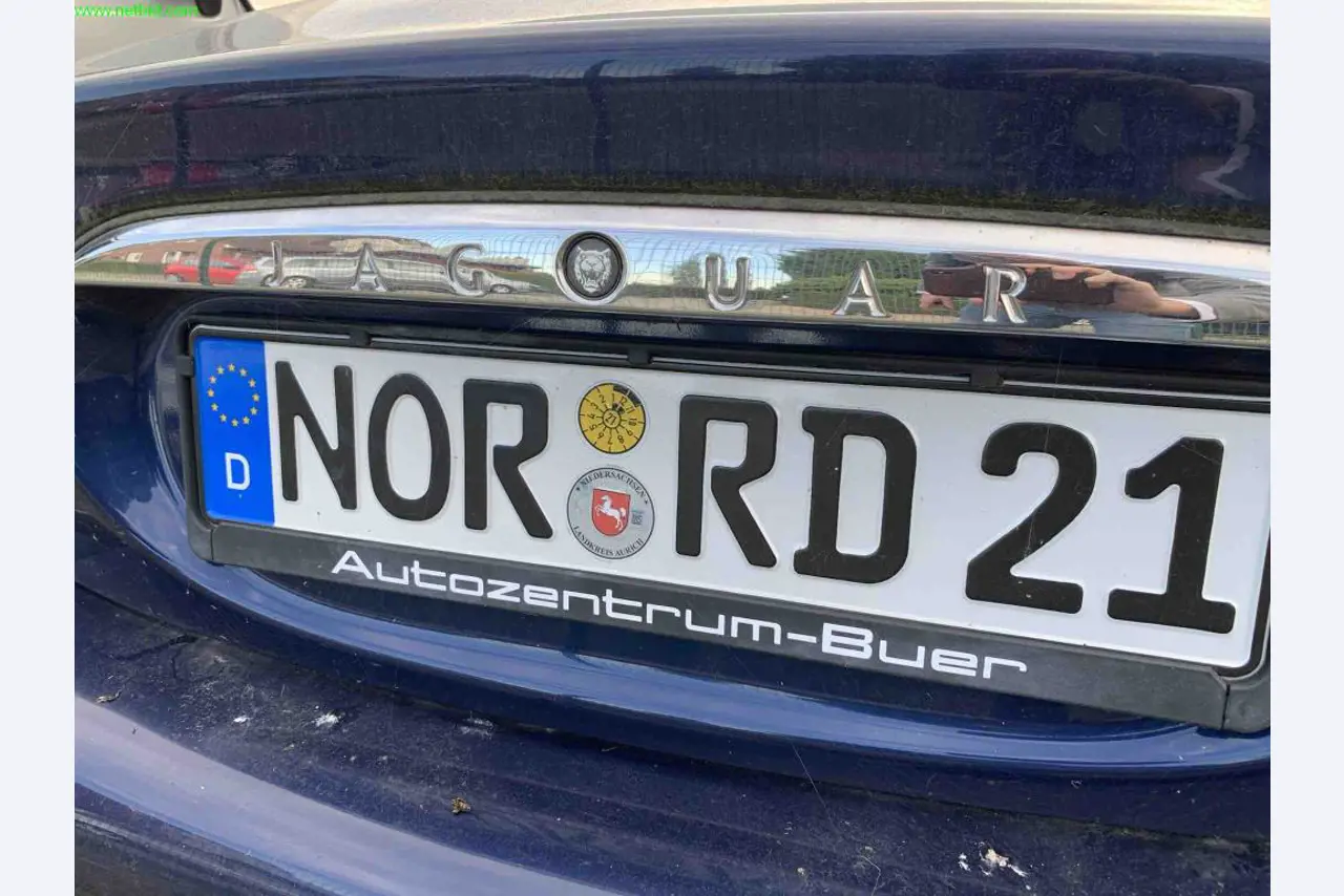 null-21