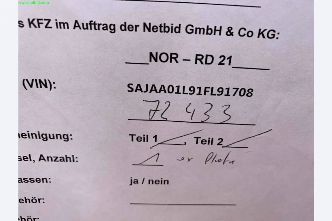 null-4