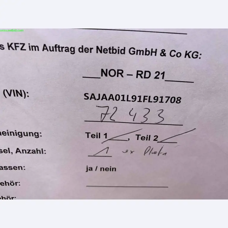 null-4