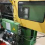 thumbnail-Plastic injection molding machines and machine tools-2