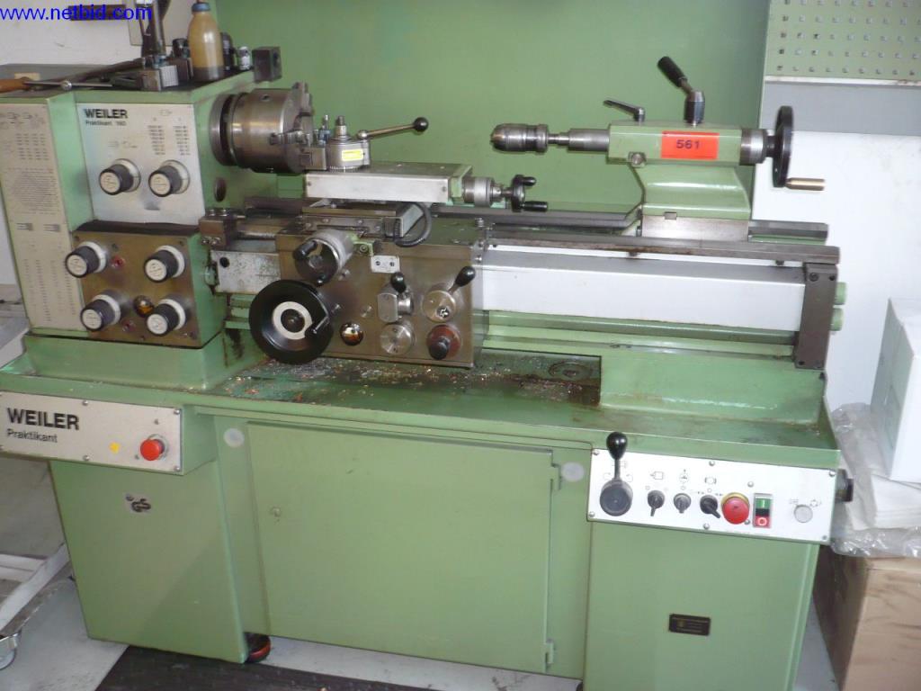 Formowanie wtryskowe tworzyw sztucznych i obrabiarki-1