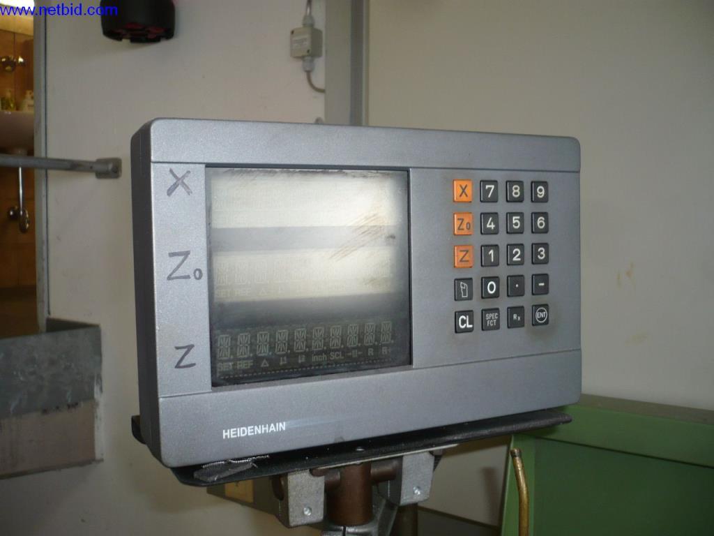 Formowanie wtryskowe tworzyw sztucznych i obrabiarki-2