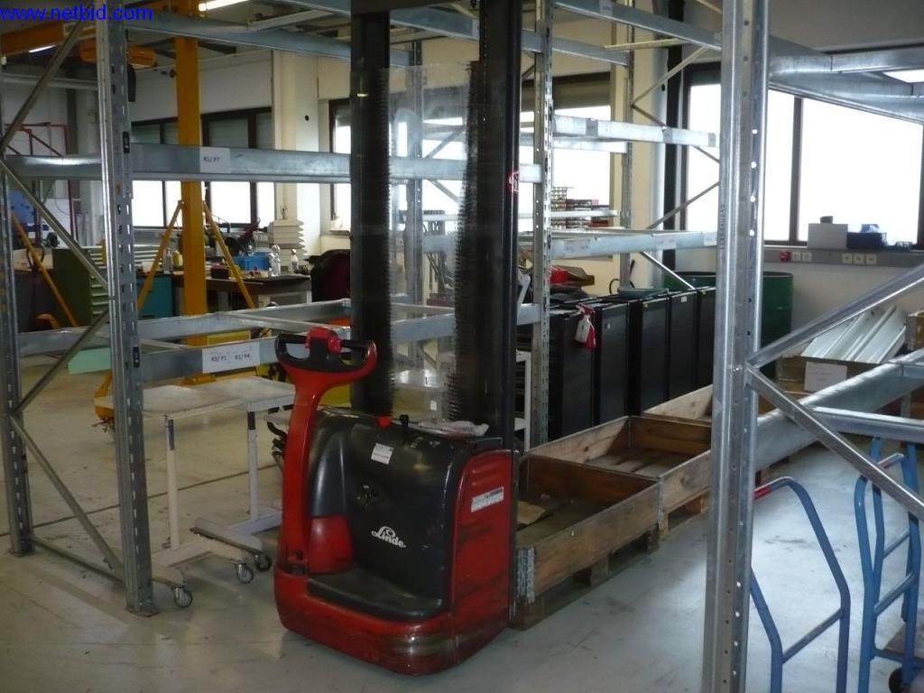 Formowanie wtryskowe tworzyw sztucznych i obrabiarki-1