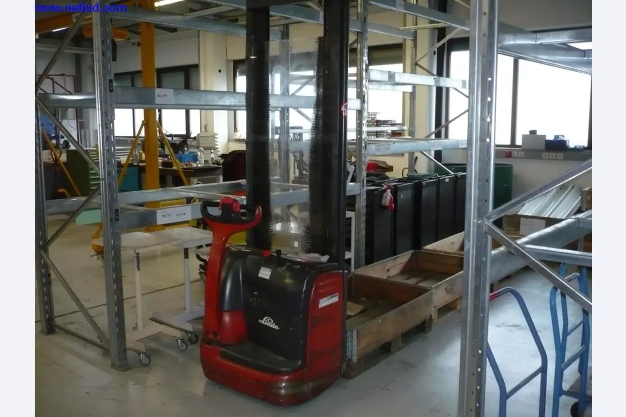 Kunststof spuitgieten en gereedschapsmachines-1