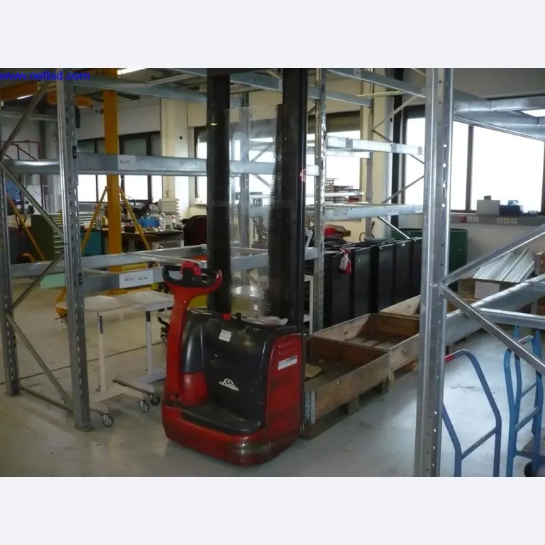 Kunststof spuitgieten en gereedschapsmachines-1