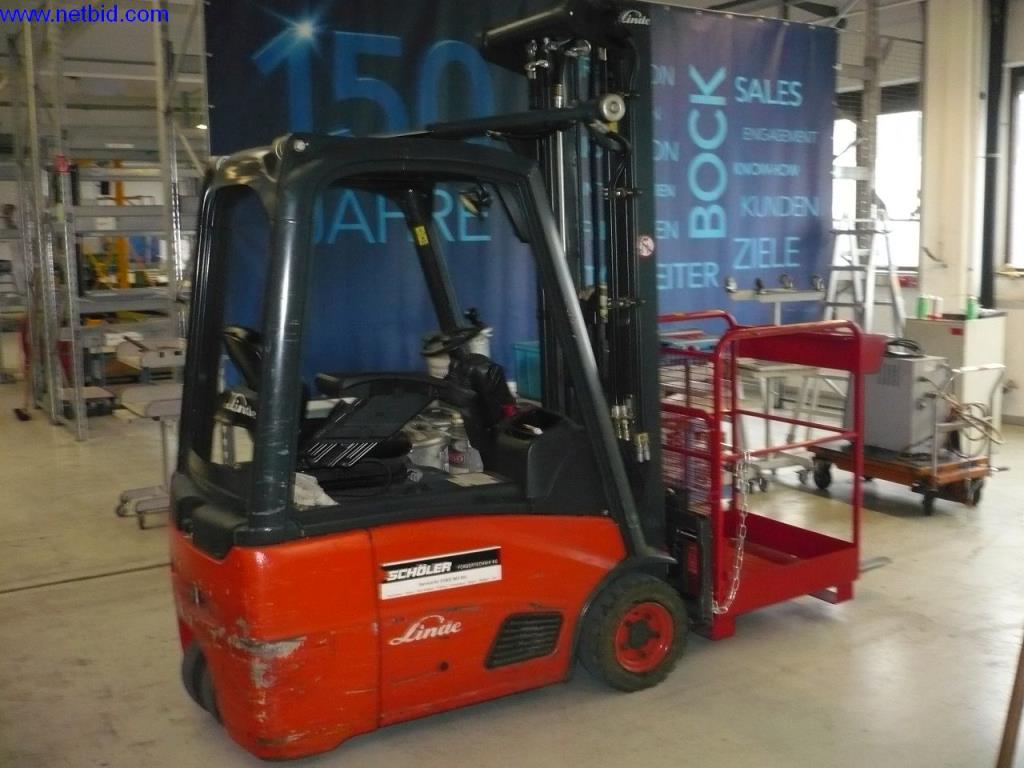 Formowanie wtryskowe tworzyw sztucznych i obrabiarki-2