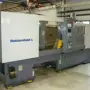 thumbnail-Plastic injection molding machines and machine tools-1