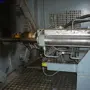 thumbnail-Plastic injection molding machines and machine tools-4