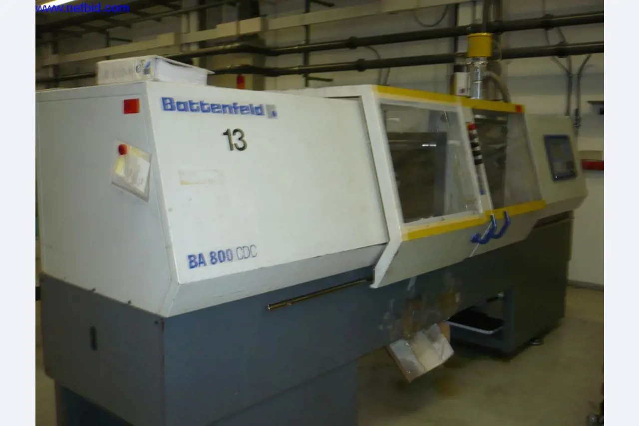 Vbrizgavanje plastike in strojna orodja-1