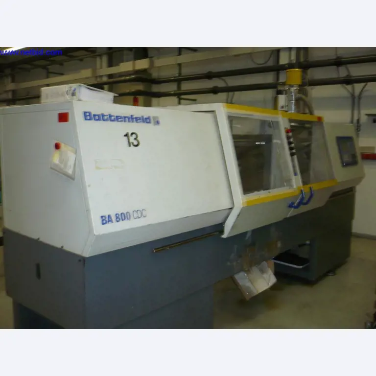 Vbrizgavanje plastike in strojna orodja-1