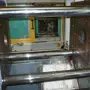 thumbnail-Plastic injection molding machines and machine tools-2