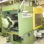 thumbnail-Plastic injection molding machines and machine tools-1