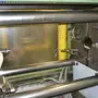 thumbnail-Plastic injection molding machines and machine tools-2