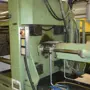 thumbnail-Plastic injection molding machines and machine tools-3