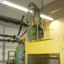 thumbnail-Plastic injection molding machines and machine tools-4