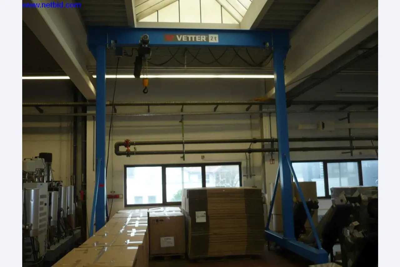Kunststof spuitgieten en gereedschapsmachines-1