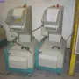 thumbnail-Plastic injection molding machines and machine tools-1