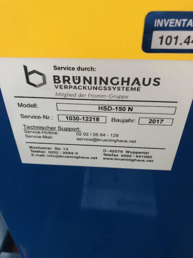 Moldeo por inyección de plásticos y máquinas herramienta-4