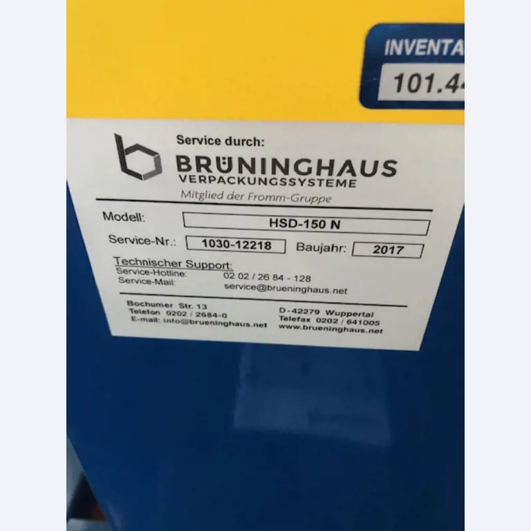 Moldagem por injeção de plástico e máquinas-ferramentas-4