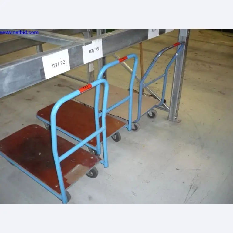 Vbrizgavanje plastike in strojna orodja-1