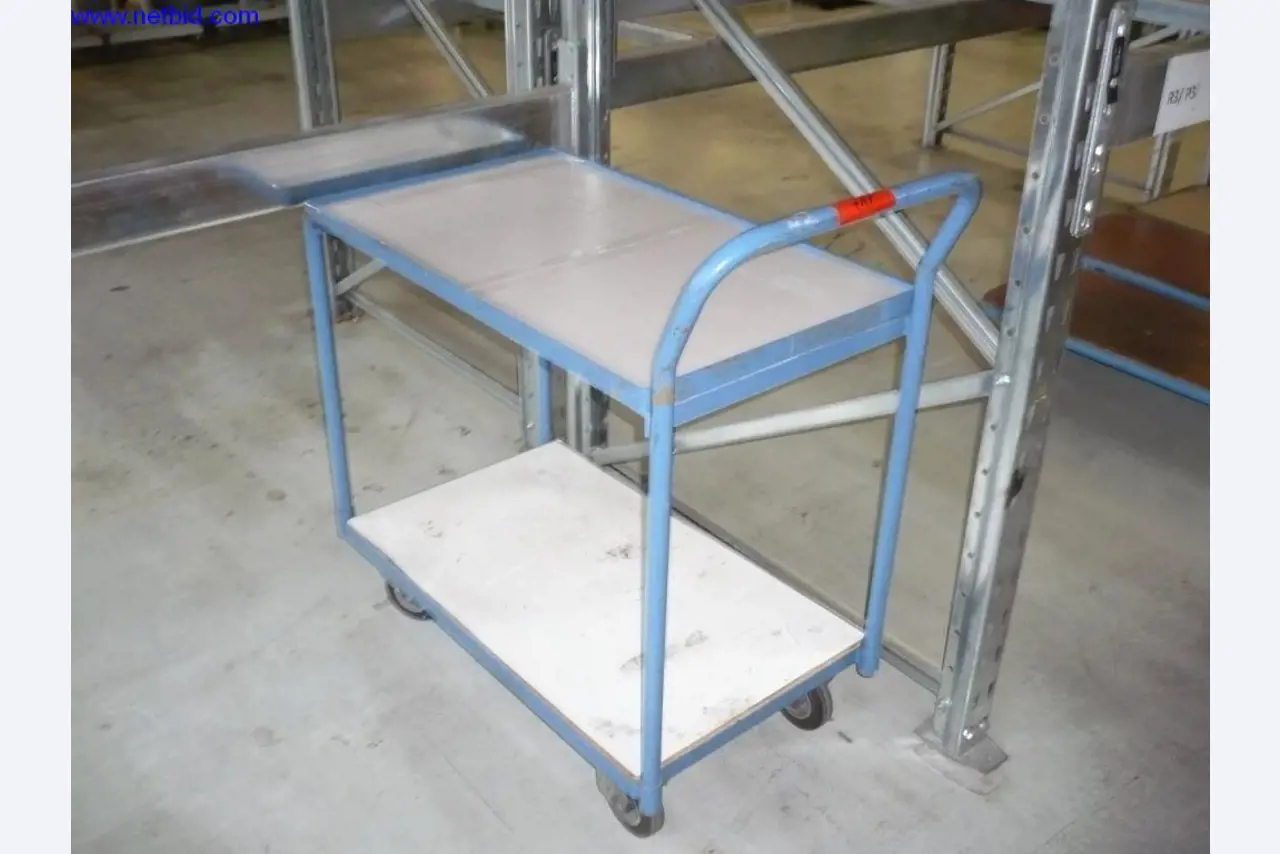 Vbrizgavanje plastike in strojna orodja-2