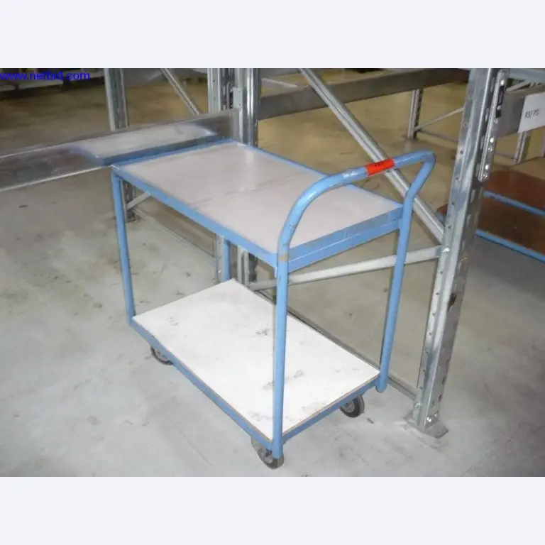 Vbrizgavanje plastike in strojna orodja-2