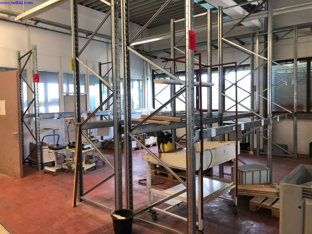 Plastic injection molding machines and machine tools-2