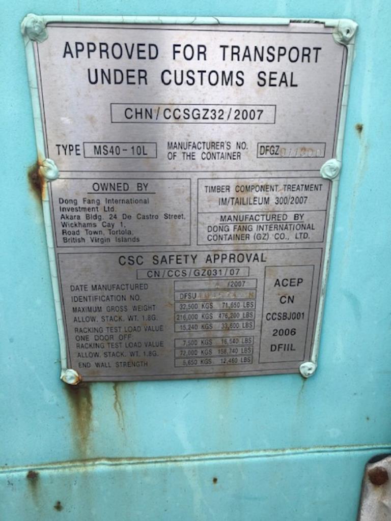 Moldeo por inyección de plásticos y máquinas herramienta-2