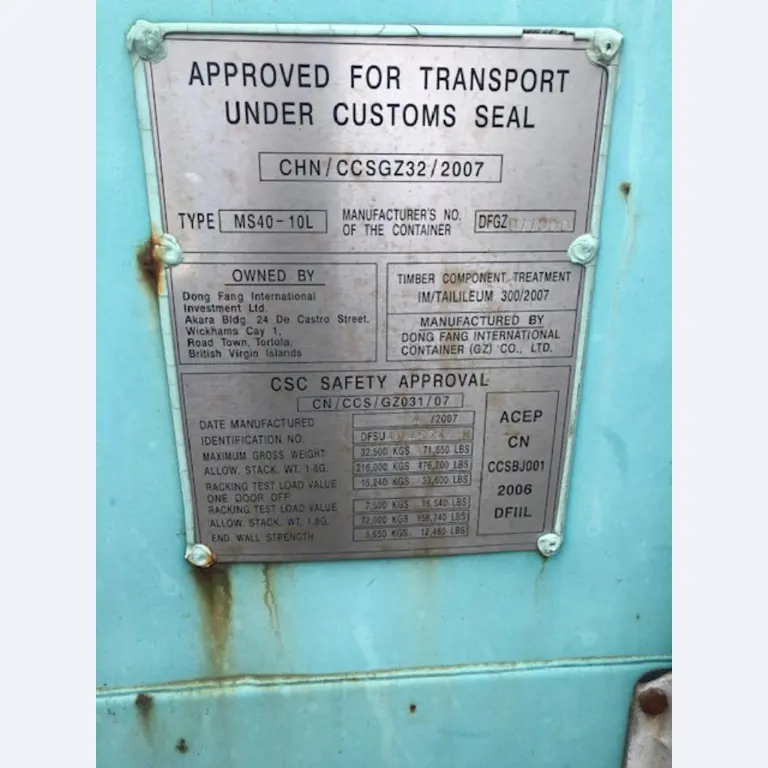 Moldeo por inyección de plásticos y máquinas herramienta-2