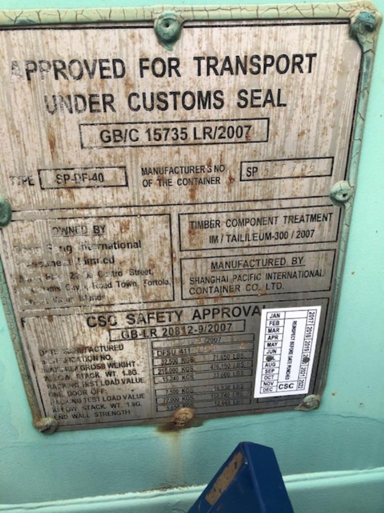 Moldeo por inyección de plásticos y máquinas herramienta-3