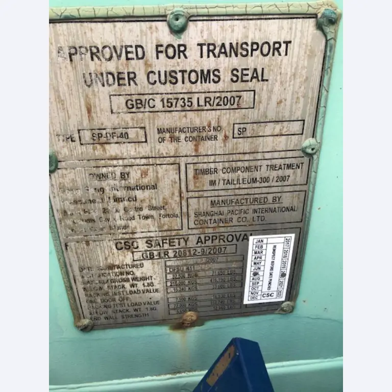 Moldeo por inyección de plásticos y máquinas herramienta-3