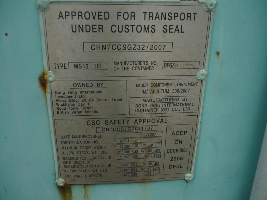 Moldeo por inyección de plásticos y máquinas herramienta-5