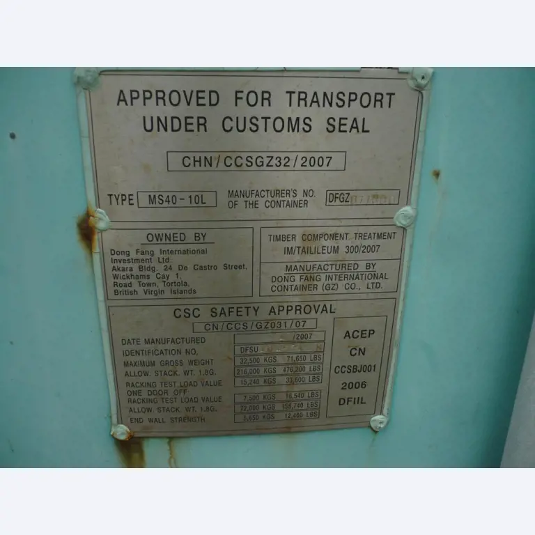 Moldeo por inyección de plásticos y máquinas herramienta-5