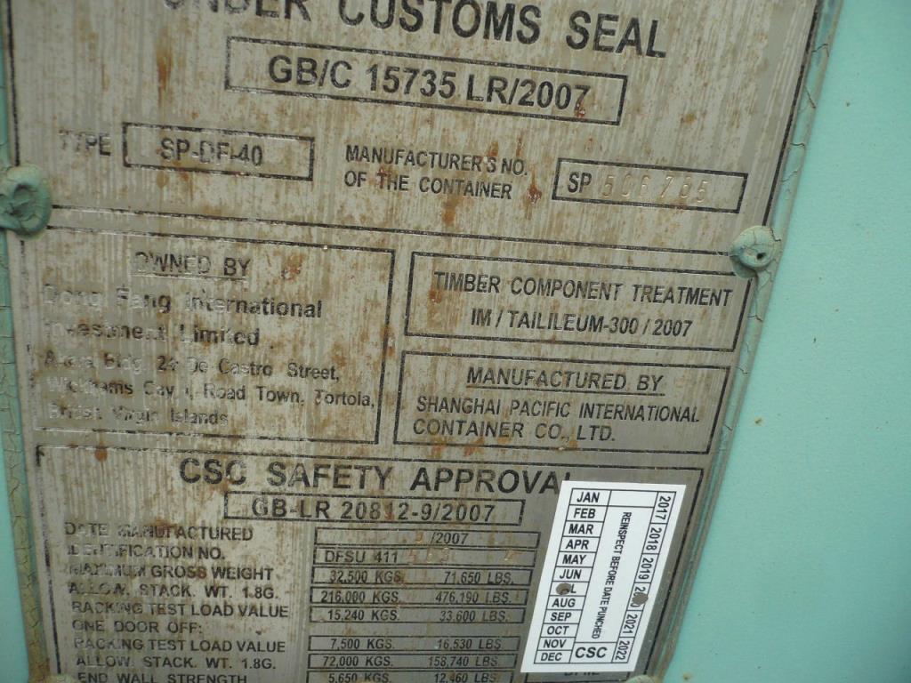 Moldeo por inyección de plásticos y máquinas herramienta-6