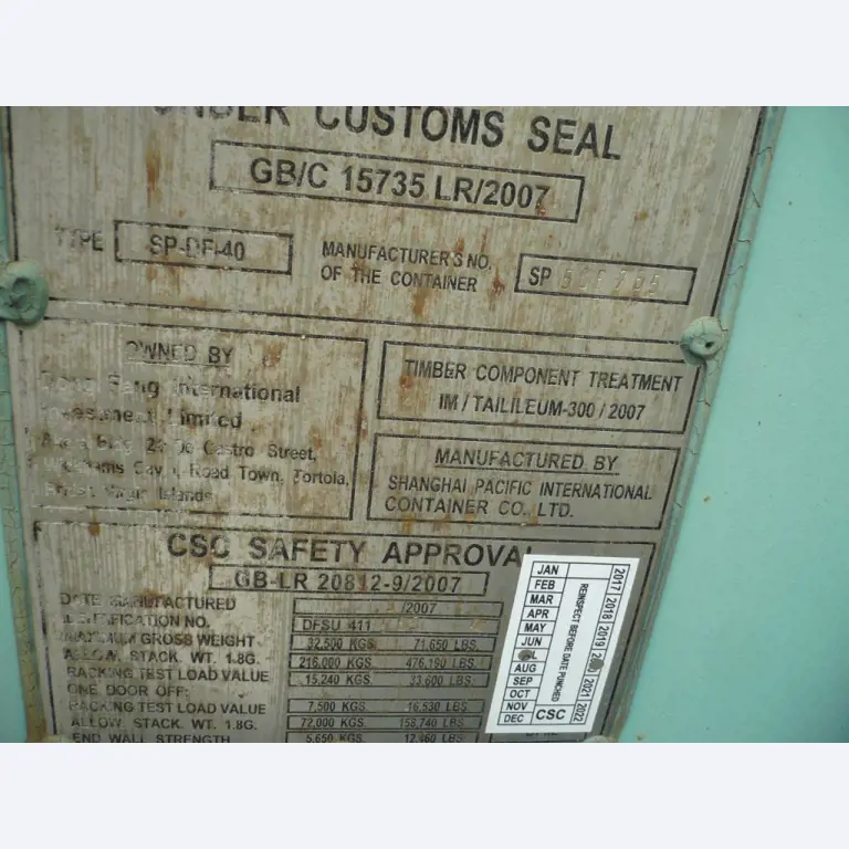 Moldeo por inyección de plásticos y máquinas herramienta-6