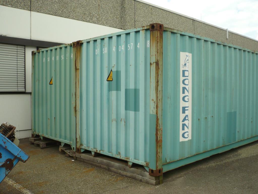 Moldeo por inyección de plásticos y máquinas herramienta-7