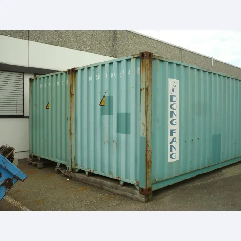 Moldeo por inyección de plásticos y máquinas herramienta-7