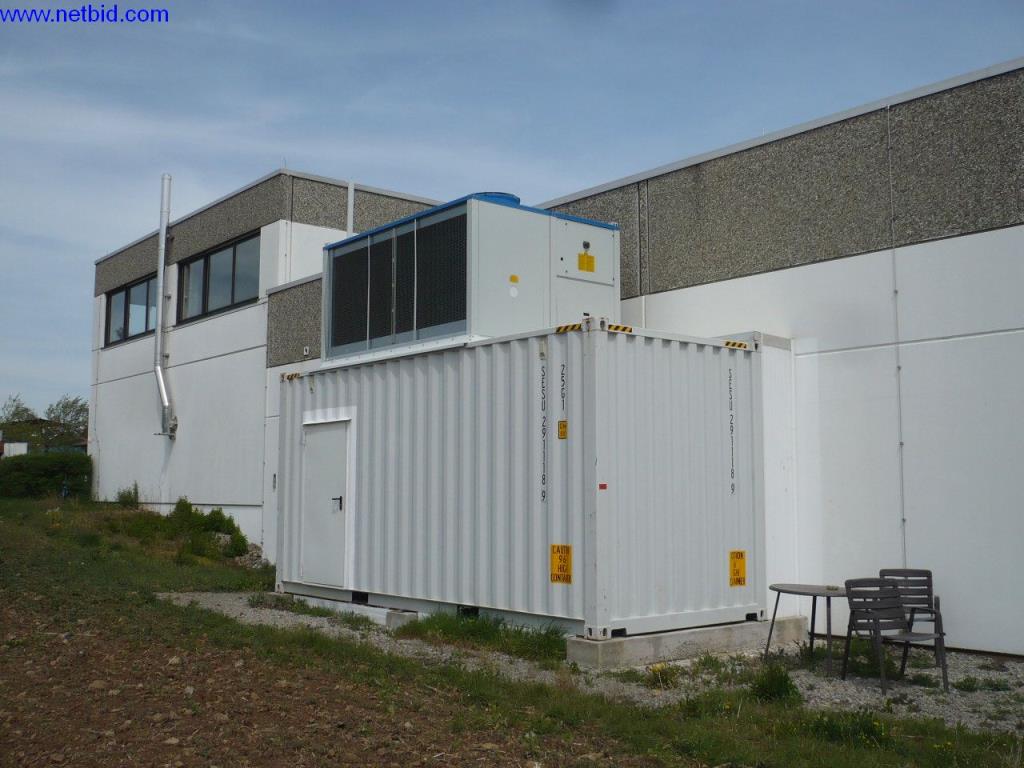 Moldeo por inyección de plásticos y máquinas herramienta-1