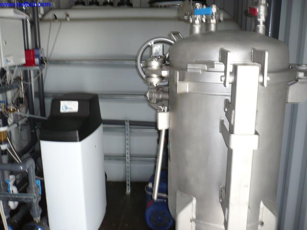 Moldeo por inyección de plásticos y máquinas herramienta-2