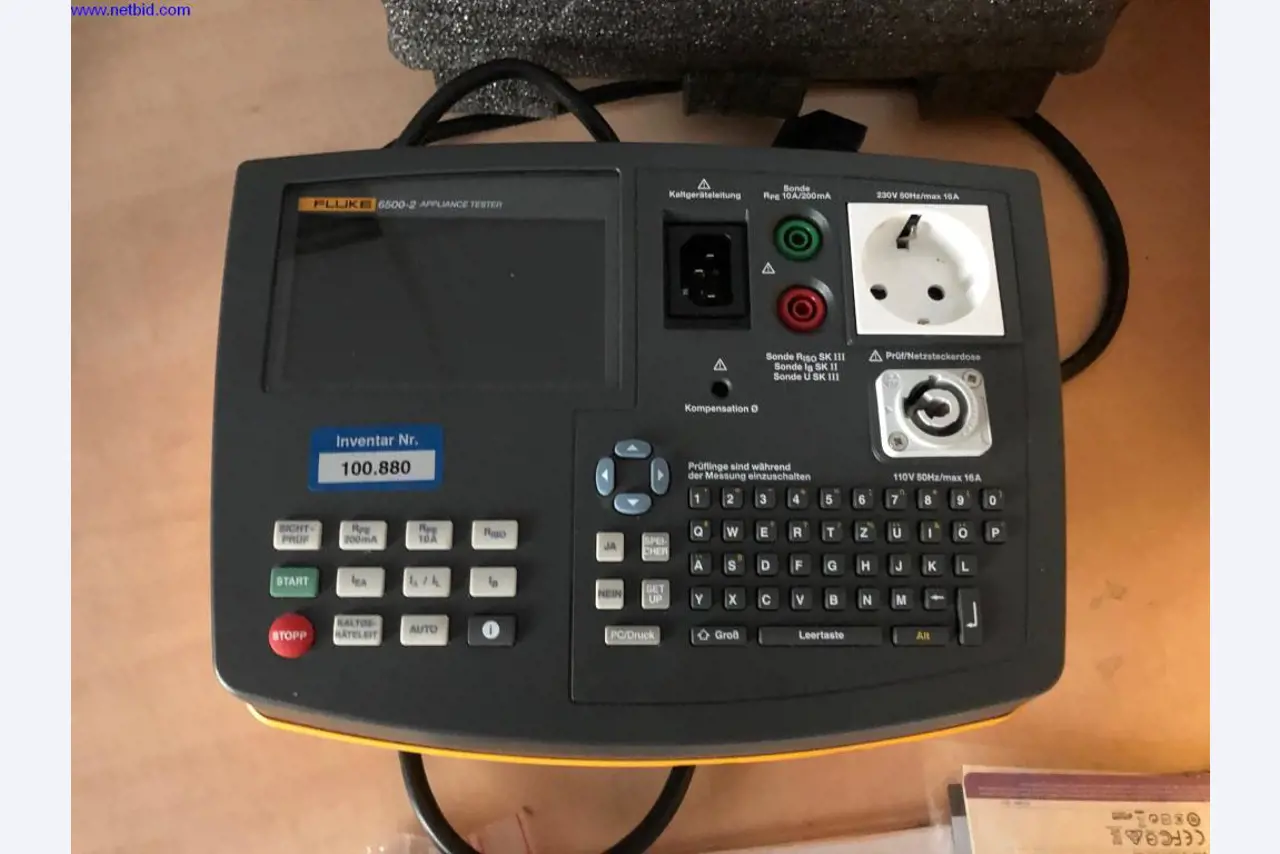 Plastic injection molding machines and machine tools-1