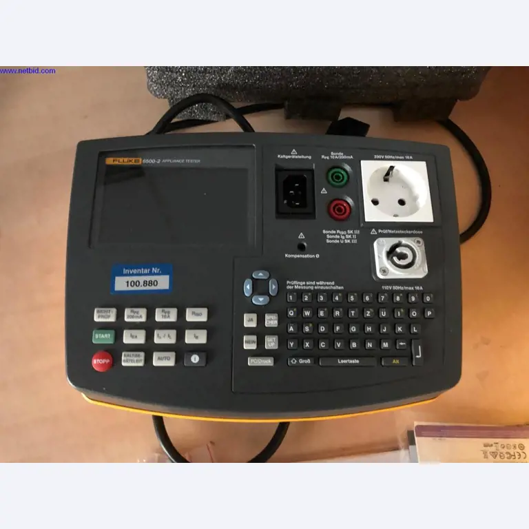 Plastic injection molding machines and machine tools-1