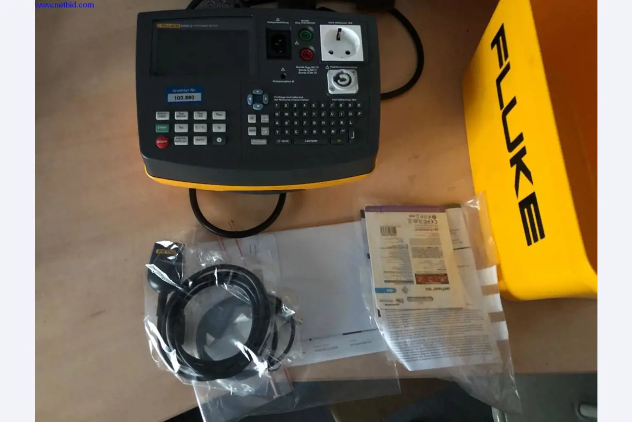 Plastic injection molding machines and machine tools-2