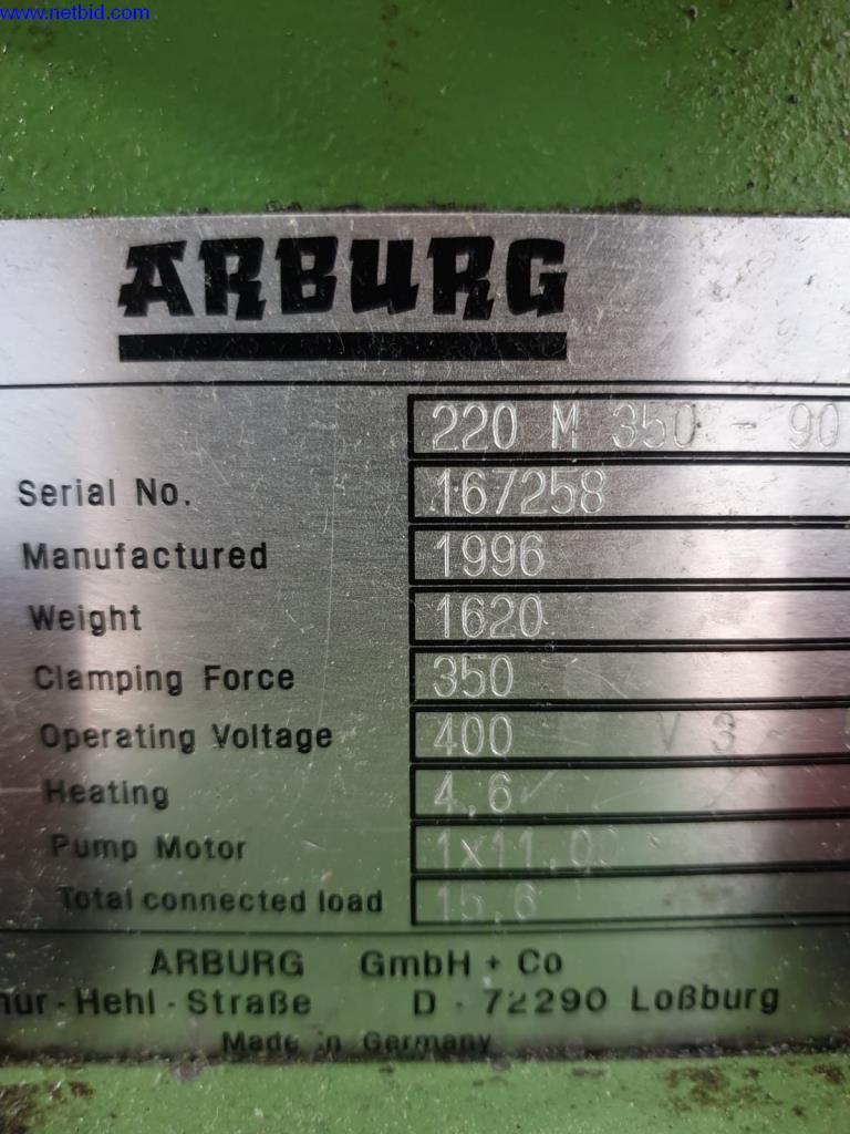 Formowanie wtryskowe tworzyw sztucznych i obrabiarki-3