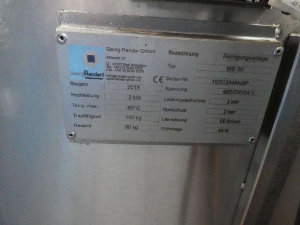 environ 900 kits de rangement, étagères, stocks de marchandises et autres immobilisations-5