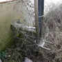 thumbnail-Około 900 zestawów sędziowskich, półek, zapasów i innych środków trwałych-4