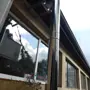 thumbnail-Około 900 zestawów sędziowskich, półek, zapasów i innych środków trwałych-5