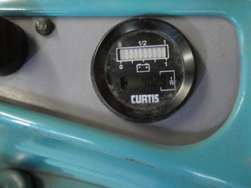 ca. 900 Richtsätze, Regale, Warenbestände und sonstige Anlagegüter-3