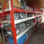 thumbnail-Approx. 900 straightening sets, shelves, inventories and other fixed assets-4